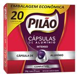 capsula-pilao-intenso-104g