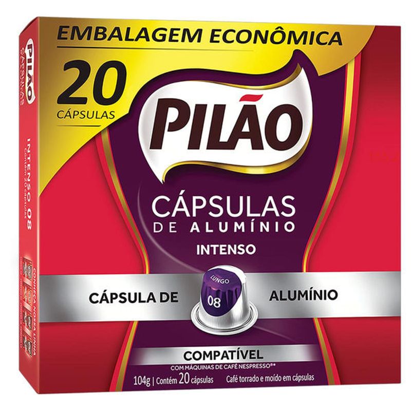 capsula-pilao-intenso-104g
