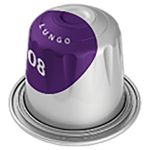 capsula-pilao-intenso-104g