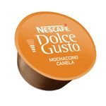 capsula-nesc-dlc-gst-mchccn-capuc-172g