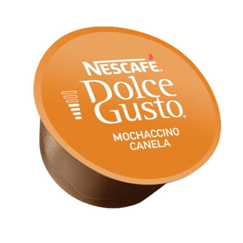 capsula-nesc-dlc-gst-mchccn-capuc-172g
