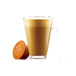 capsula-nesc-dlc-gst-mchccn-capuc-172g