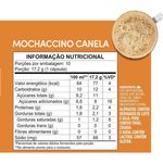 capsula-nesc-dlc-gst-mchccn-capuc-172g