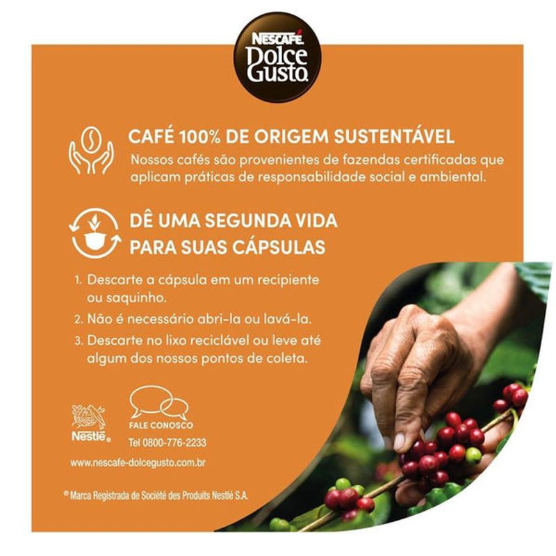 capsula-nesc-dlc-gst-mchccn-capuc-172g