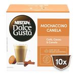 capsula-nesc-dlc-gst-mchccn-capuc-172g