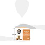 capsula-nesc-dlc-gst-mchccn-capuc-172g