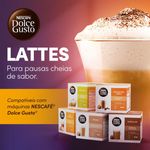 capsula-nesc-dlc-gst-mchccn-capuc-172g