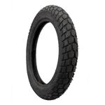 pneu-mot-mag-tras-biz-80100-14-cc