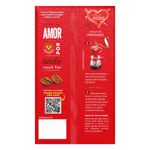 cafe-3-coracoes-ext-forte-avac-250g