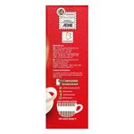 cafe-3-coracoes-ext-forte-avac-250g