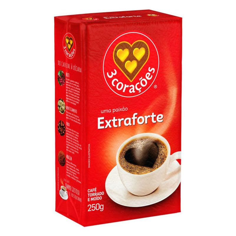 cafe-3-coracoes-ext-forte-avac-250g
