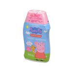 cr-d-dclean-kids-peppa-sfluor-100g