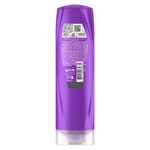cond-seda-co-liso-perfeito-425ml
