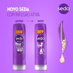 cond-seda-co-liso-perfeito-425ml