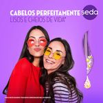 cond-seda-co-liso-perfeito-425ml