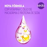 cond-seda-co-liso-perfeito-425ml
