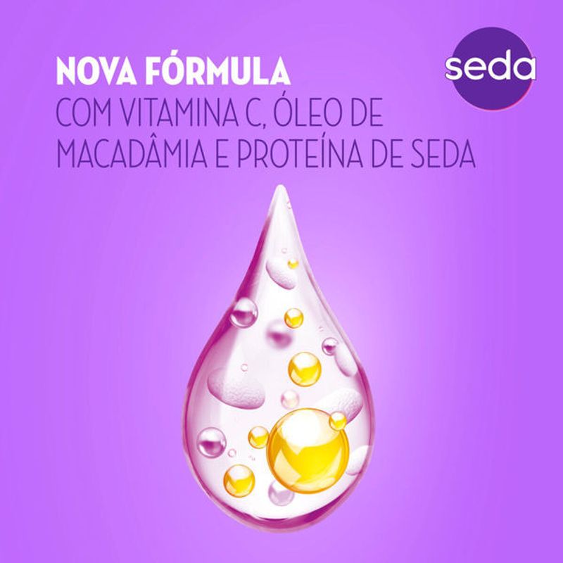 cond-seda-co-liso-perfeito-425ml