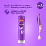 cond-seda-co-liso-perfeito-425ml