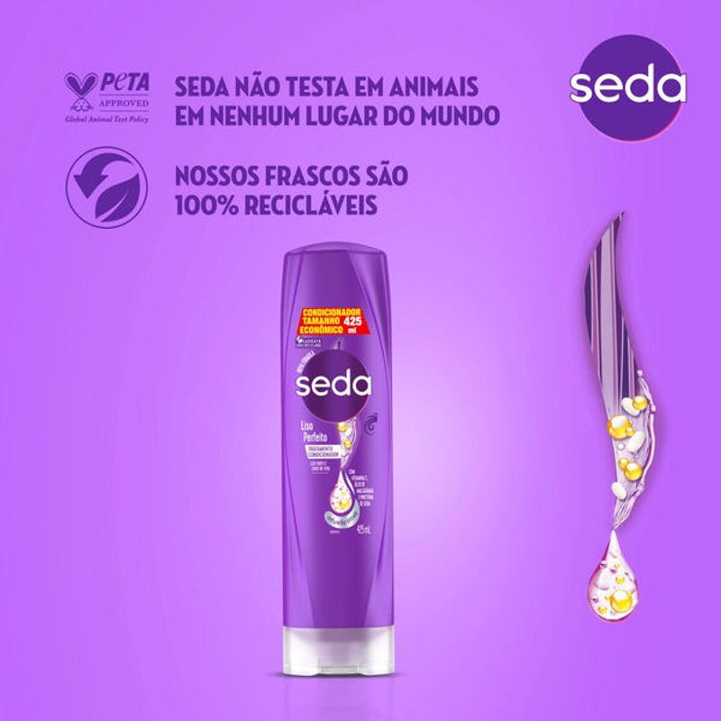 cond-seda-co-liso-perfeito-425ml