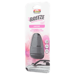 odorizante-proauto-breez-amore