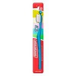 esc-dental-dclean-ok-md