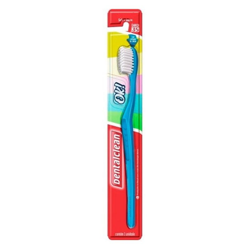 esc-dental-dclean-ok-md
