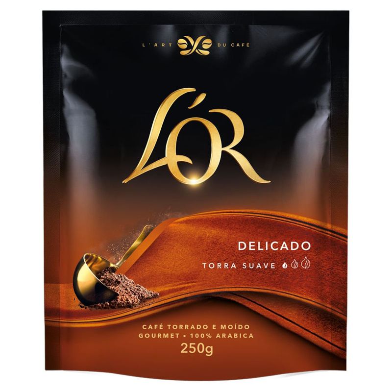 cafe-lor-delicado-tor-moido-sache-250g