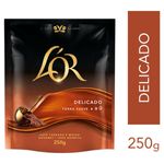 cafe-lor-delicado-tor-moido-sache-250g
