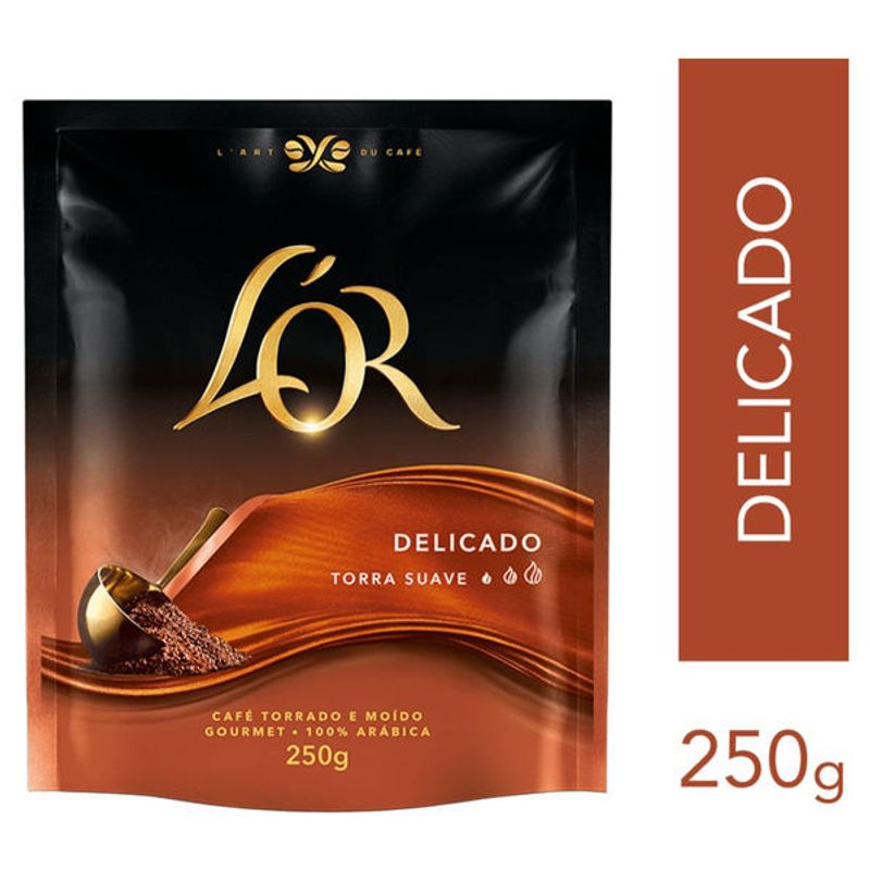 cafe-lor-delicado-tor-moido-sache-250g