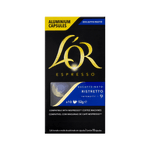 capsul-cafe-lor-rist-dec-utz-52g
