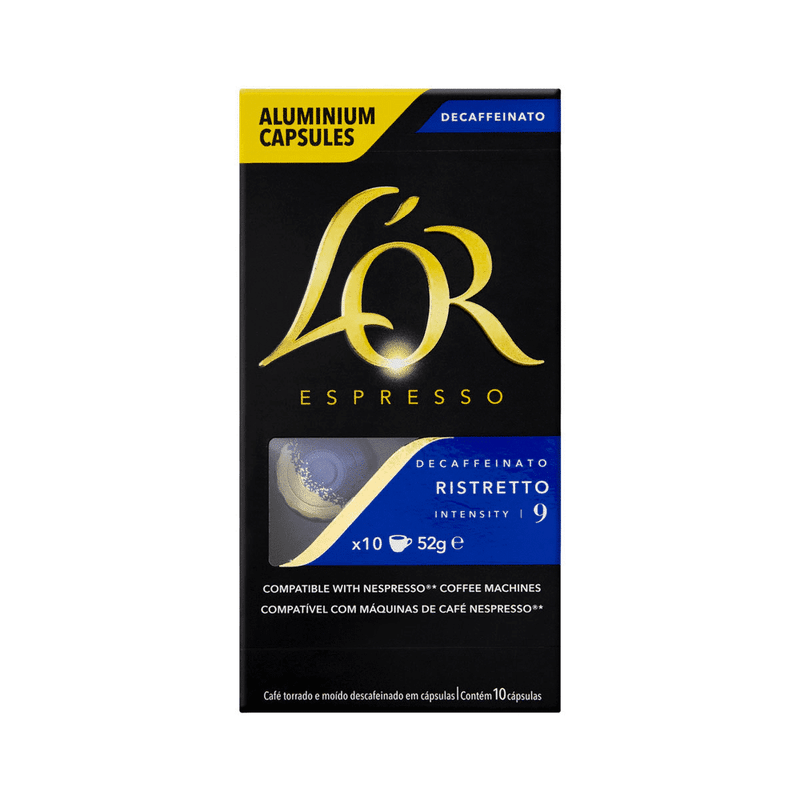 capsul-cafe-lor-rist-dec-utz-52g