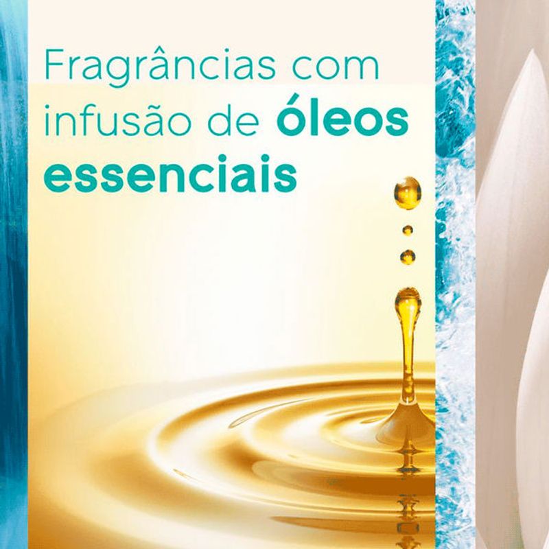 arom-glade-aguas-florais-100ml