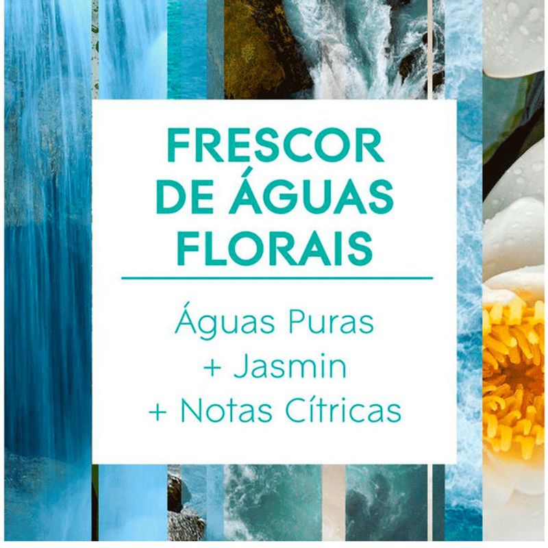 arom-glade-aguas-florais-100ml