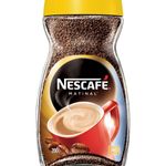 cafe-nescafe-soluv-matinal-200g