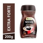 cafe-nescafe-soluv-original-200g