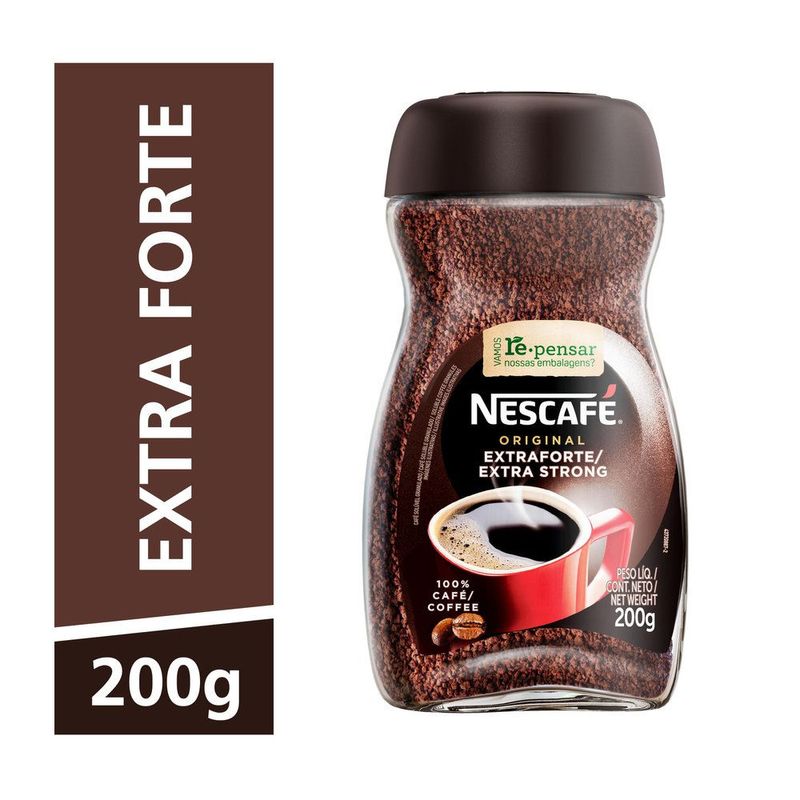 cafe-nescafe-soluv-original-200g