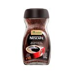 cafe-nescafe-soluv-original-200g