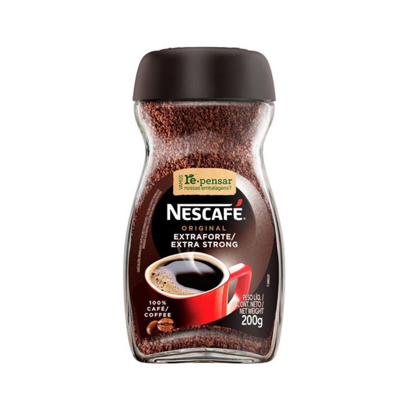 cafe-nescafe-soluv-original-200g