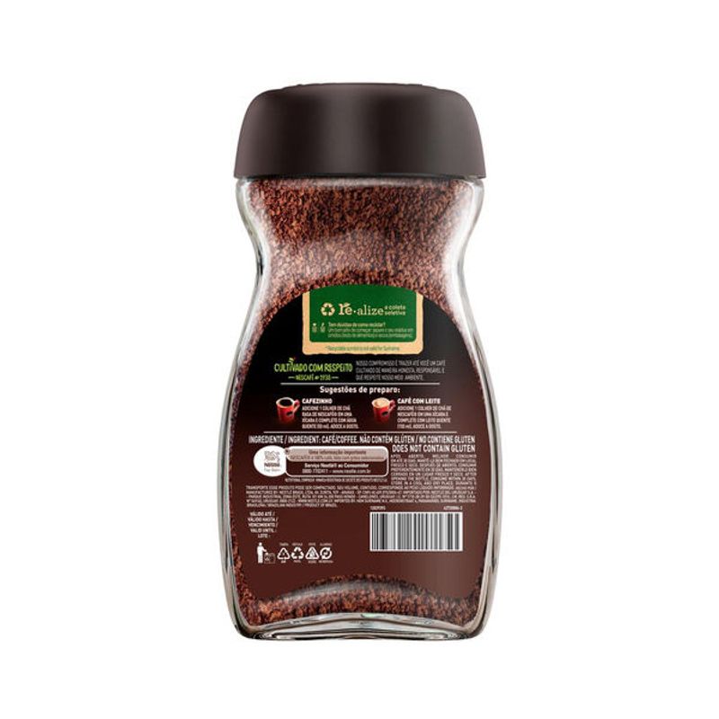 cafe-nescafe-soluv-original-200g