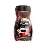 cafe-nescafe-soluv-original-200g