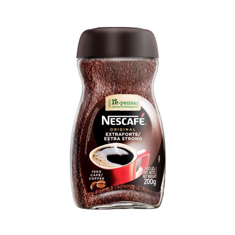 cafe-nescafe-soluv-original-200g
