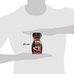 cafe-nescafe-soluv-original-200g