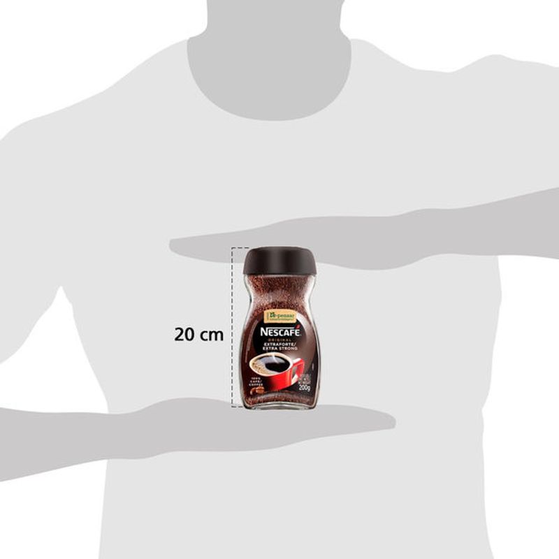 cafe-nescafe-soluv-original-200g
