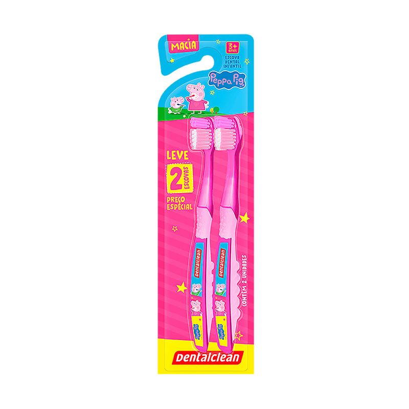 esc-dental-dclean-peppa-pig-l2p1