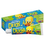 cr-d-dclean-kids-dr-duck-50g