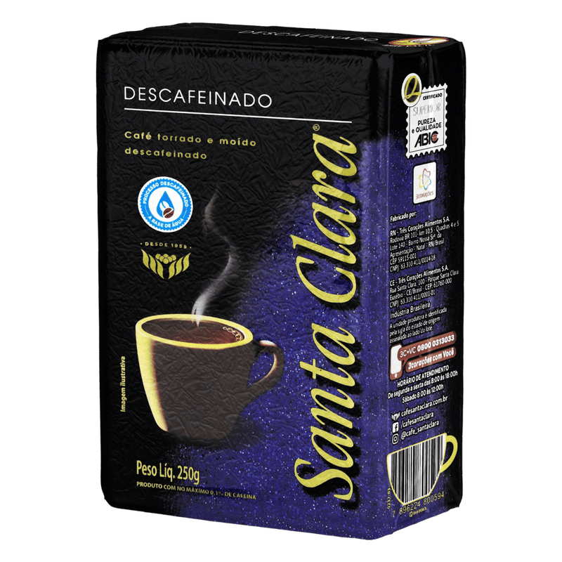cafe-sta-clara-descaf-pct-250g