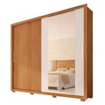 g-roupa-caemmun-moviment-2p4g-freoff