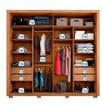 g-roupa-caemmun-moviment-2p4g-freoff