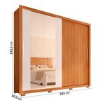 g-roupa-caemmun-moviment-2p4g-freoff