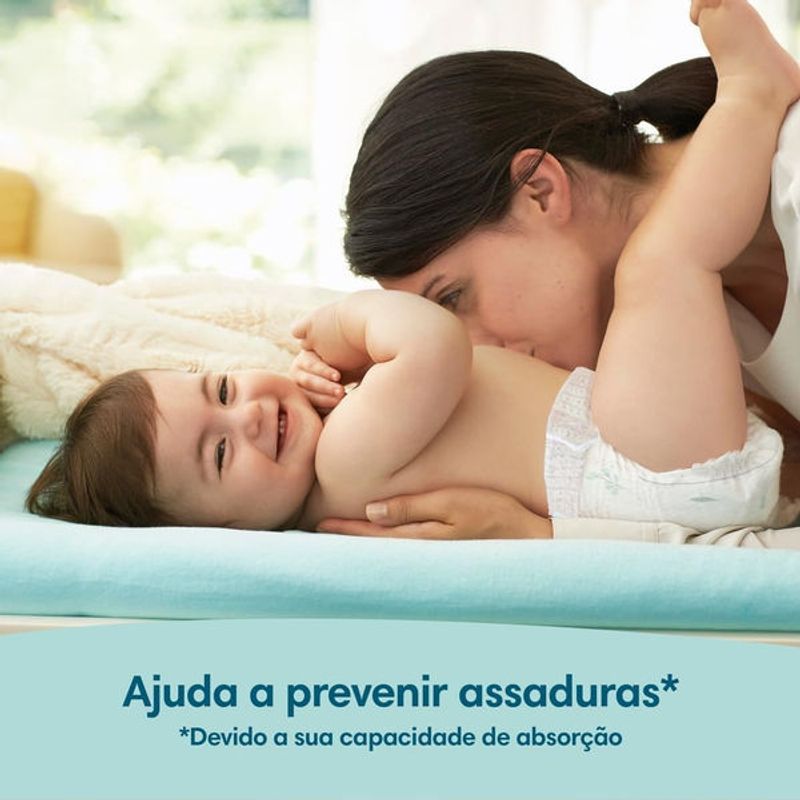 fralda-pampers-pants-prem-hiper-m-78x1